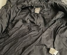 clothes