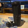 AUDIO Techinca Ath At2020 XLR Mic Only Image 4