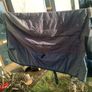 6'0 Turnout Rug Medium Weight Image 5