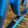 Babolat pure drive and pure drive Image 8