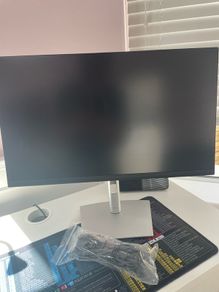 Dell P2423de 24