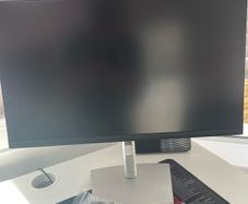 Dell P2423de 24