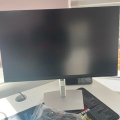 Dell P2423de 24