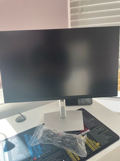 Dell P2423de 24