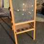 kids blackboard / whiteboard Image 2