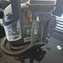 vax duo spot upholstery cleaner Image 2