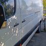 mercedes sprinter Image 7