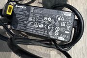 Lenovo Laptop Charger