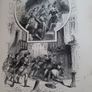 Scottish Chiefs Image 8