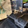 La Marzocco Linea Mini 2019 Image 2