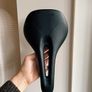 Bike Saddle Ergon SR Pro Women, M/L Image 2