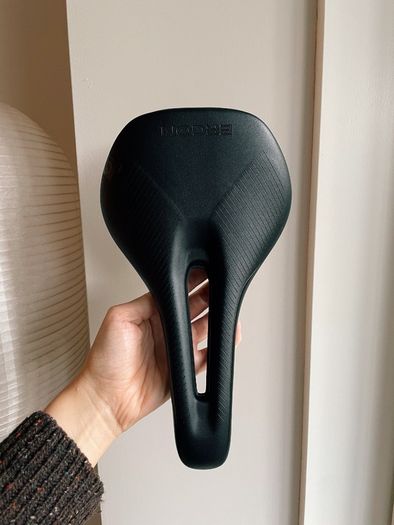 Bike Saddle Ergon SR Pro Women, M/L