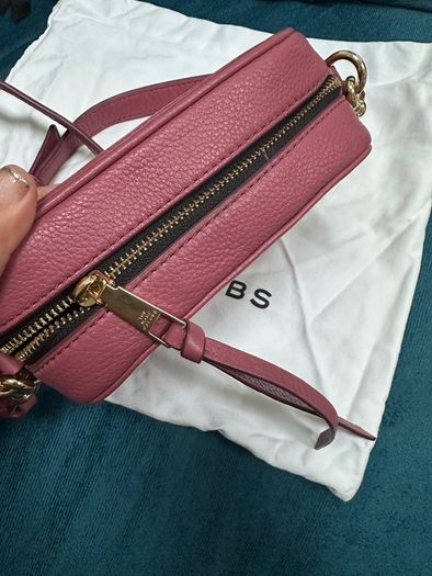 Marc by Marc jacobs