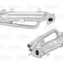 Valeo Egr Cooler 817754 - Audi,Skoda,VW Image 2
