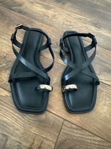 Penneys sandals - brand new