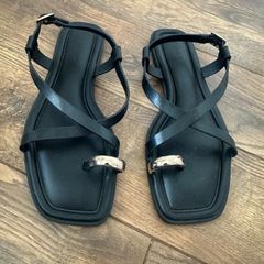 Penneys sandals - brand new