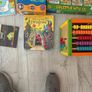 toys Image 3