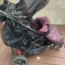 double buggy Image 6