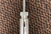 Torque screwdriver Made in Japan