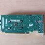 NVIDIA Quadro K620 2GB Professional Graphics Card Image 4