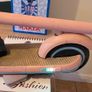 kids electric scooter Image 2