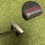 Like new Scotty Cameron 11A OC Image 10
