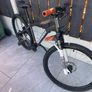 MTB bike Image 2