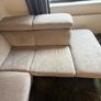 Montero Corner Sofa Image 5
