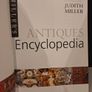 SALE!  MILLER'S Antiques Encyclopedia New Edition Image 7