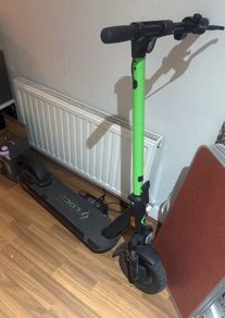 Loco Motion Pro