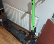 Loco Motion Pro