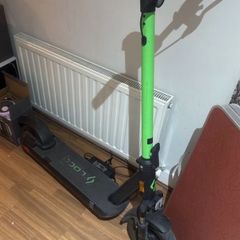 Loco Motion Pro