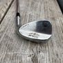 taylormade mc tour preferred Image 4