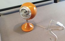 Mid Century style lamp