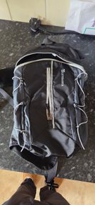 hiking Backpack 10l