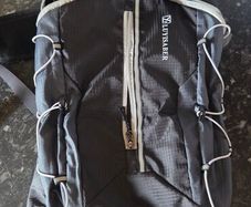 hiking Backpack 10l