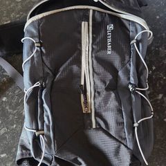 hiking Backpack 10l