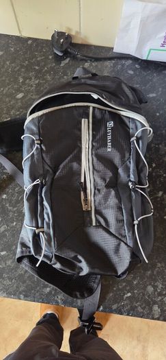 hiking Backpack 10l