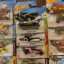 Hotwheels T Hunts Image 3