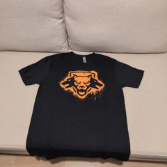 Call of Duty Black Ops 6 Tee Shirt