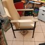 Orthopaedic armchair Image 2