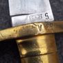 prussian infantry sidearm Image 9