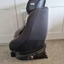 Joie 360 Spin Car Seat Image 5