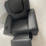 KIds Reclining Arm Chair Image 3