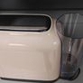 Lavazza coffee machine Image 4