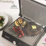 XL Panini Grill Image 9