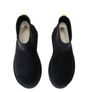 Classic Mini Dipper Ugg  Boots Image 3