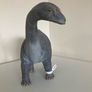 Schleich Dinosaur Apatosaurus Rare Image 2