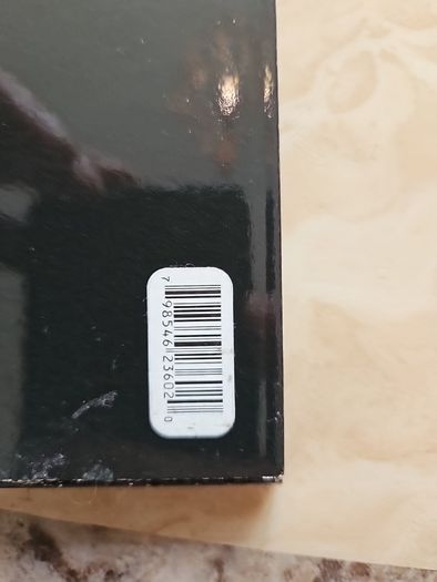 Lustmord CD  - Other