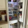 Fridge Image 2